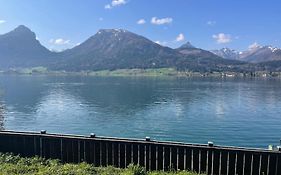 Wallner am See